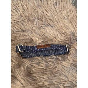 The lionet paws cat Collar